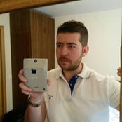 Hunor Gergely's photo