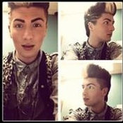 Devin Akins's photo