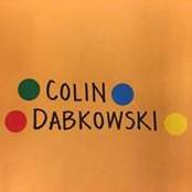 Colin Dabkowskiさんの写真