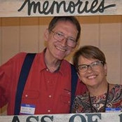 Richard Mountain's photo