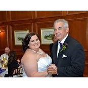 Lauren Speer's photo