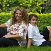 Diane Agius De Andrade's photo