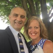 Peggy Nuccio's photo