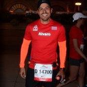 Alvaro Gutierrez's photo