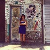 Cecelia Shao's photo