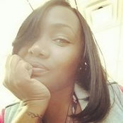 Kyana Gilliam's photo