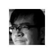 Paruo Suzuki's photo