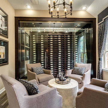 219 Lagarto Court