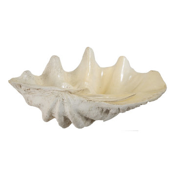 THE 15 BEST Coastal Decorative Objects and Figurines for 2023 | Houzz