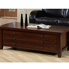 coffee tables
