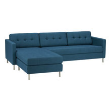 Living Room Ideas
