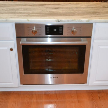 Beautiful Kitchen Remodel in West Chester