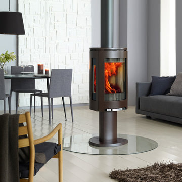 Jotul