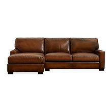 MY TOP 25 FURNISHINGS