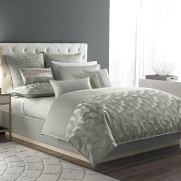 Hotel Collection Finest Seafan Collection