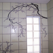 paralee_chrestman's Ideas