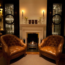 Westleigh Living Room