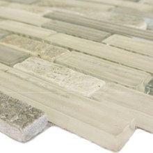 tile