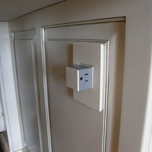 electrical/wiring