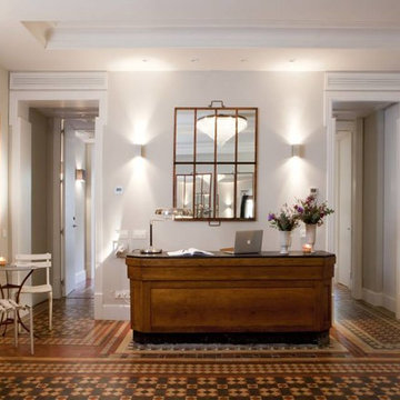 WE BOUTIQUE Hotel Barbelona