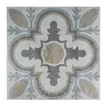 Vero