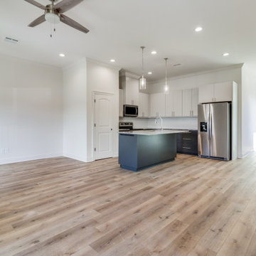 100 Steiner Duplex