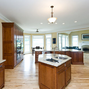 KEE Construction Winchester, Virginia, United States Project Review & Ratings