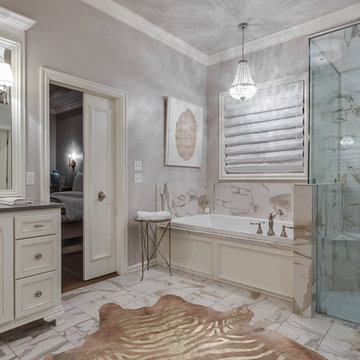 Ivy House Interiors
