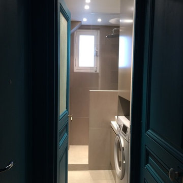 Appartement 57 M2 - Saint Placide Paris 75006