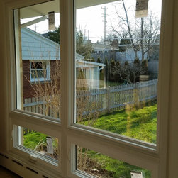 2016-04-Kenosha Window Replacement - Windows