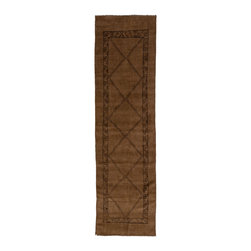 Revival - Area Rugs