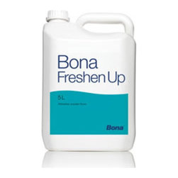 Bona Freshen Up - Products