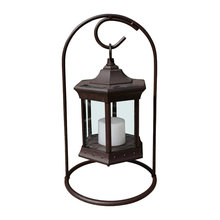 outdoor lamps