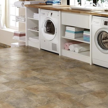 Marazzi, The Italian Styled Manufacturer