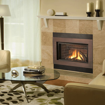 H4 Horizon Series