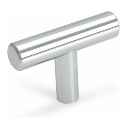 Cosmas Cabinet Knobs and Pulls - Cabinet And Drawer Knobs