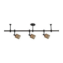 track lighting