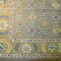 GRAND RUG  SALE - Products