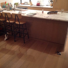 Stools