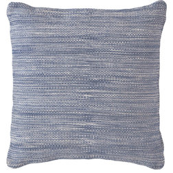 Contemporary Outdoor Cushions And Pillows by Fresh American by Annie Selke