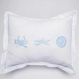 Private Stock - Decorative Pillows