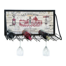 Wine Ideas