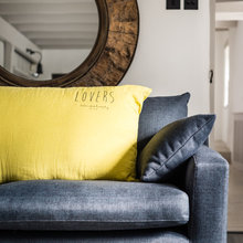 Furnishings/Accessories