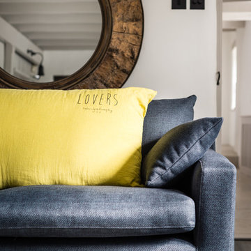 South Hams Holiday Home