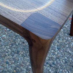 dana chairs (8) - Products