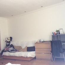 My Home