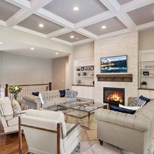 ceilings