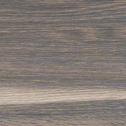 Signum Olmo Selvatico - Wall & Floor Tiles