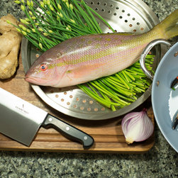 Chopped Cookware - Products