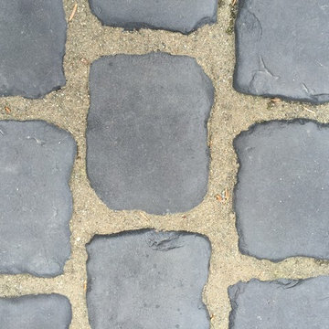 Michigan Polymeric Sand Installation Contractor | All Surface Restoration